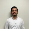 Neil Doshi