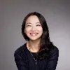 Prudence Cheng