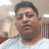 Somen Paul