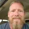 Chad Stermitz