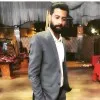 Saad Saeed