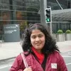 sujata roy