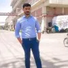 Hamza Tufail
