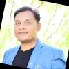 Satish Nikalje