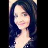 Julie LaPointe