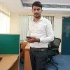 Shashank Hebbar