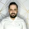 Sami Rachdi