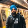 Inderpal Singh Buttar
