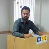 Dheeraj Deunia