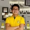 Gian