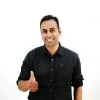 Swapnil Majgaonkar