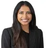 Anya Mathew
