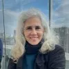 Claudia Rabstein
