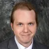 Conrad Herda