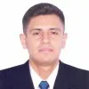 Catalino Mena Aquino