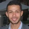 Ahmed Shazly