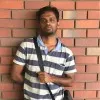 Seenivasan Ramachandran