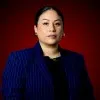 Liliadriana Knox
