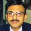 Peeyush Srivastav