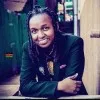 Mercy Clerks Njuguna