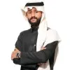 Abdulelah Ibrahim
