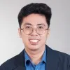 Kevin Gonzales