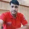 Naveen Kumar Chittora