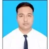 shubham kumar