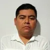 Jose Gabriel Morales Mayo