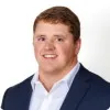 Joel Meglic