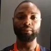 Odejimi Babatunde