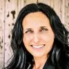 Golda Hartman