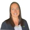 Sarah Syvertsen