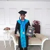 Farhan Ramadhan Amin