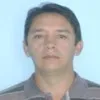 Francisco Oliveira