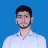 Mirza Muneeb Baig