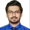 Mohammed Adil