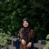 Athirah Zulkefli