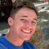 Reece