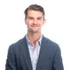 Ryan Vendetti