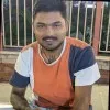 Babloo Singh