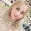 Serena Delp