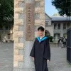 Ting Yu Cheng