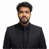 Gajendra Prasad