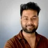 Mayank Mittal