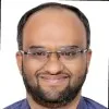 jatin shah