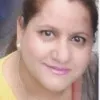 Anu