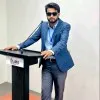 Abdullah Ahmad