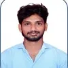 Venkatesh Malladi