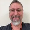 Hal Williamson